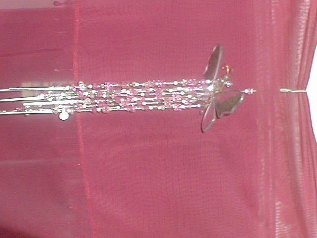 Wind Chime