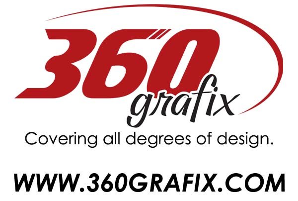 1000 4/0 FULL COLOR CUSTOM/PERSONALIZED BUSINESS CARDS 14pt