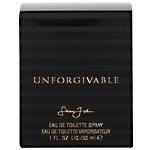 Sean Jean Unforgivable 1.0oz Cologne