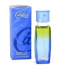 Liz Claiborne Candie's for Men