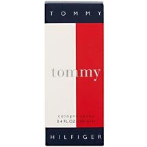 Tommy 3.4oz Cologne Men