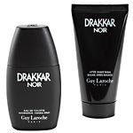 Drakkar Noir 2-Piece Set for Men