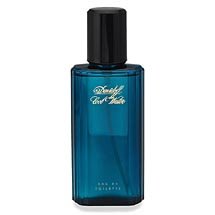 Eternity 1.7oz Eau de Toilette Men