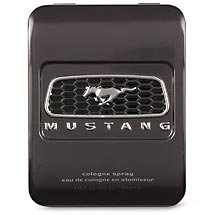 Mustang 1.0oz Men