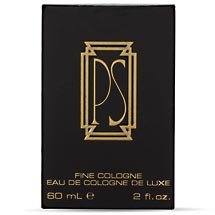 Sebastian 2.0oz Cologne