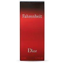 Fahrenheit 1.7oz Men
