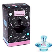 Britney Spears Curious, 1 oz.