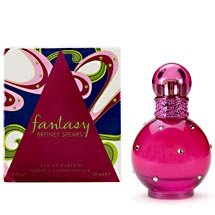 Britney Spears Fantasy 1.0 oz Eau De Parfum