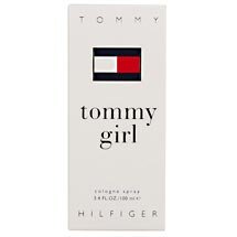 Tommy Girl 3.4oz Cologne Women