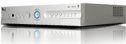 DIRECTV PLUS HD-DVR