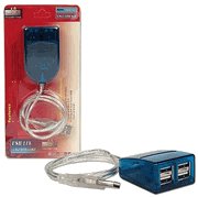 USB Hub