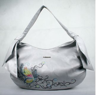 Heiyanjing Brand new handbag made in china. hot selling