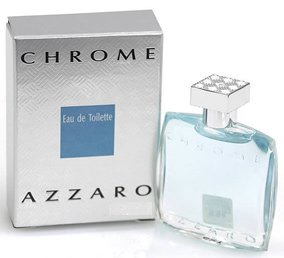 Chrome