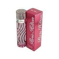 Paris hilton for women