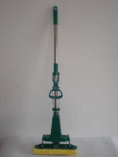 pva mop