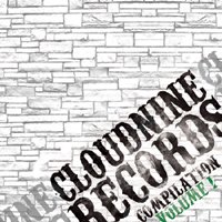 Compilation Volume I