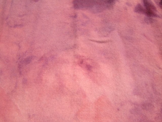 Summer Cottage abrash dyed wool for rug hooking - Skip To My Ewe