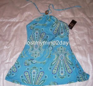 Baby Phat Plus Size Guidelines:dress Up To Compliment Your Look