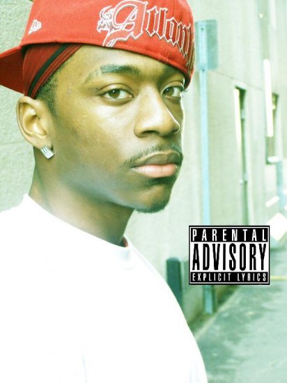 TUX MIXTAPE - vol. 3 FLY CITY HERO