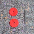 Metal Spool Pin - Singer Sewing Machines (Drive-In) Metal Spool Pin - Singer Sewing Machines (Drive-In)