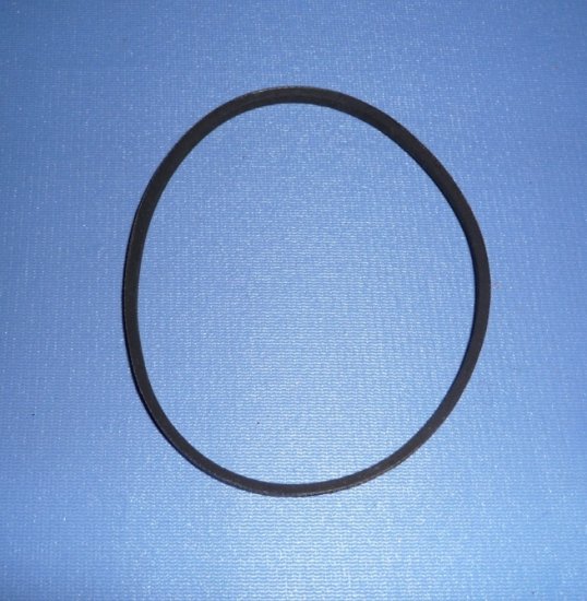 Replacement Belt for Singer 337, 338, 347, 348, 413, 418, 437 457 466,Sewing Machines