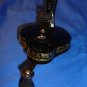 Hand Crank to Convert Singer Sewing Machine - With Decals