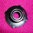 Singer Top Hat Cam Disk #8 Eight - Blind Stitch - NEW Singer Top Hat Cam Disk #8 Eight - Blind Stitch - NEW