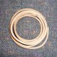 Belts - Treadle and Motor Belts
