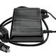 Power Cords and Foot Controls