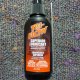 Lubricants