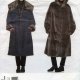 Sewing Patterns