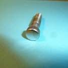 Stitch Length Limit Screw for Singer 306 306K