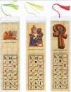book marks