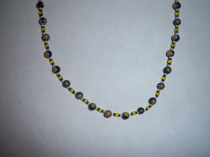 Sunburst (Unisex)