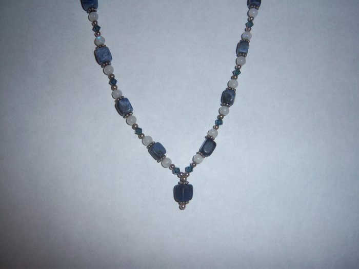 Stone Washed Blues *SOLD* Thank you!