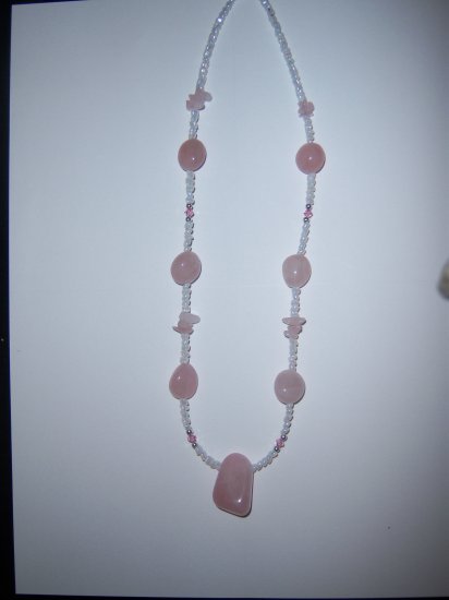Pink Dream