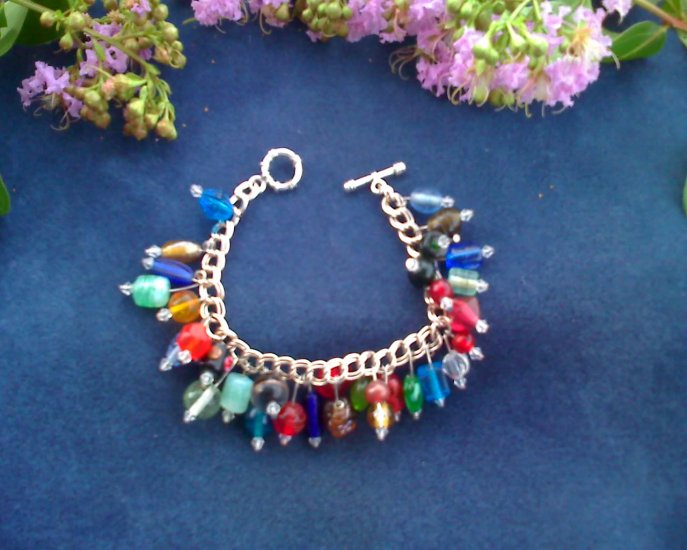 Trudy Bracelet