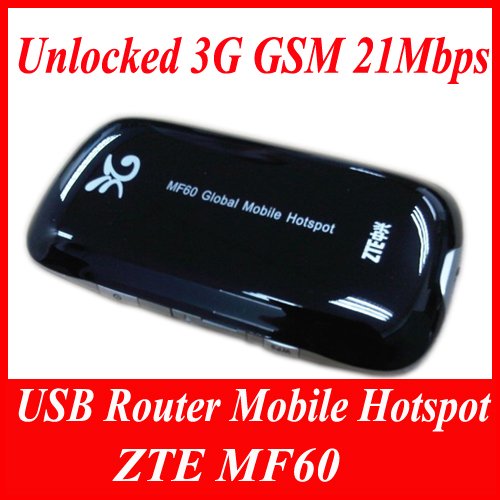 Zte mf60 mobile hotspot data card zte mf60 mobile hotspot data card about this way: