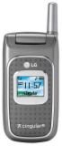 LG C1500 ( Cingular/ AT&T)