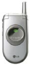 LG C1300 (Cingular/AT&T)