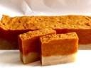 Mango 4.0 oz.-5.0 oz. bar