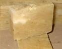 Lemongrass 4.0 oz.-5.0 oz. bar