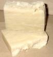 Super Shea 4.0 oz.-5.0 oz. bar
