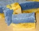 Ocean Breeze 4.0 oz.-5.0 oz. bar
