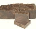 Vanila Silk 4.0 oz.-5.0 oz. bar