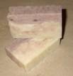 Raspberry Rush 4.0 oz.-5.0 oz. bar