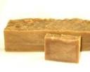 Sweet Roses 4.0oz.-5.0oz. bar