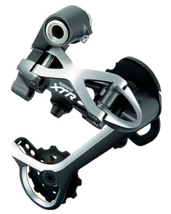 XTR M 971 Rear Derailleur
