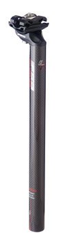 FSA SL-K Carbon Seatpost