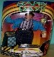 POTSIE FROM HAPPY DAYS
